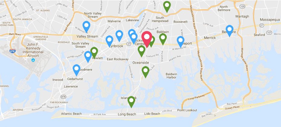 South Nassau Family Medicine Long Beach South Nassau Family Medicine Long Beach